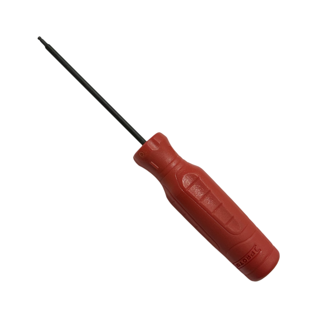 新品NEC ＬＡＶＩＥdirktＮi5(s) Amazon.com: DB Electrical 410-54268 Starter Compatible with