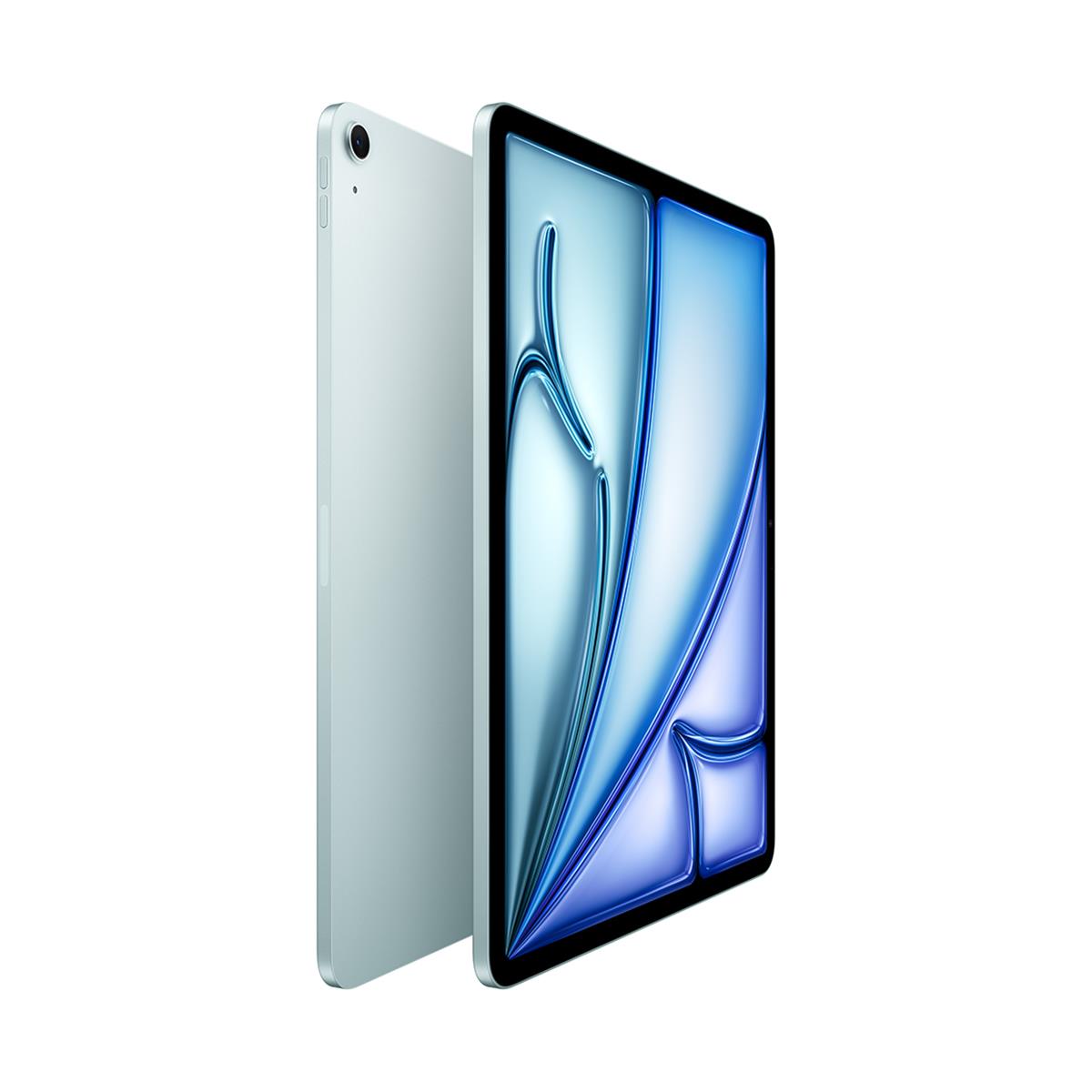 Apple 11