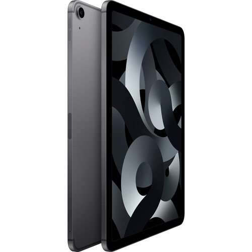 Apple iPad Air 10.9イン 64GB MM6V3J/A/未使用品 Apple iPad Air 10.9インチ 第5世代 Wi-Fi 64GB 2022年春モデル MME23J