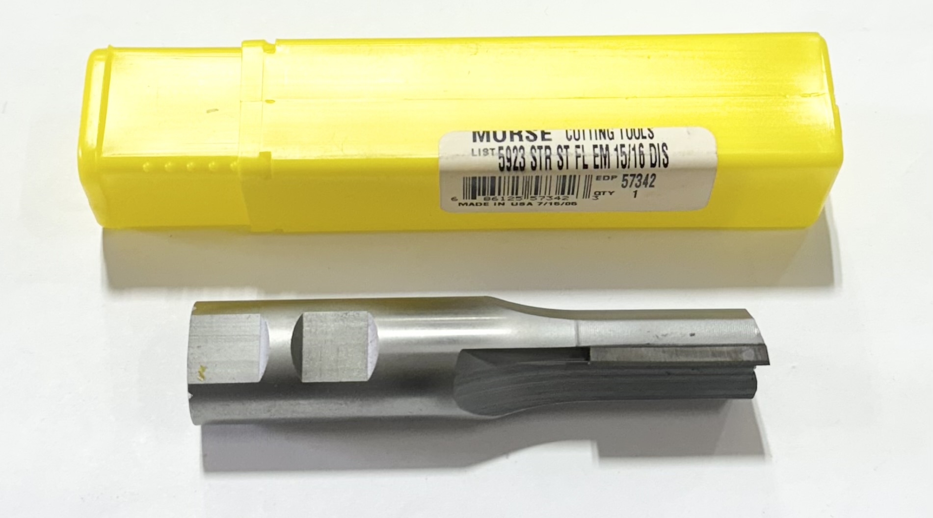 main image