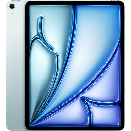 Apple 11