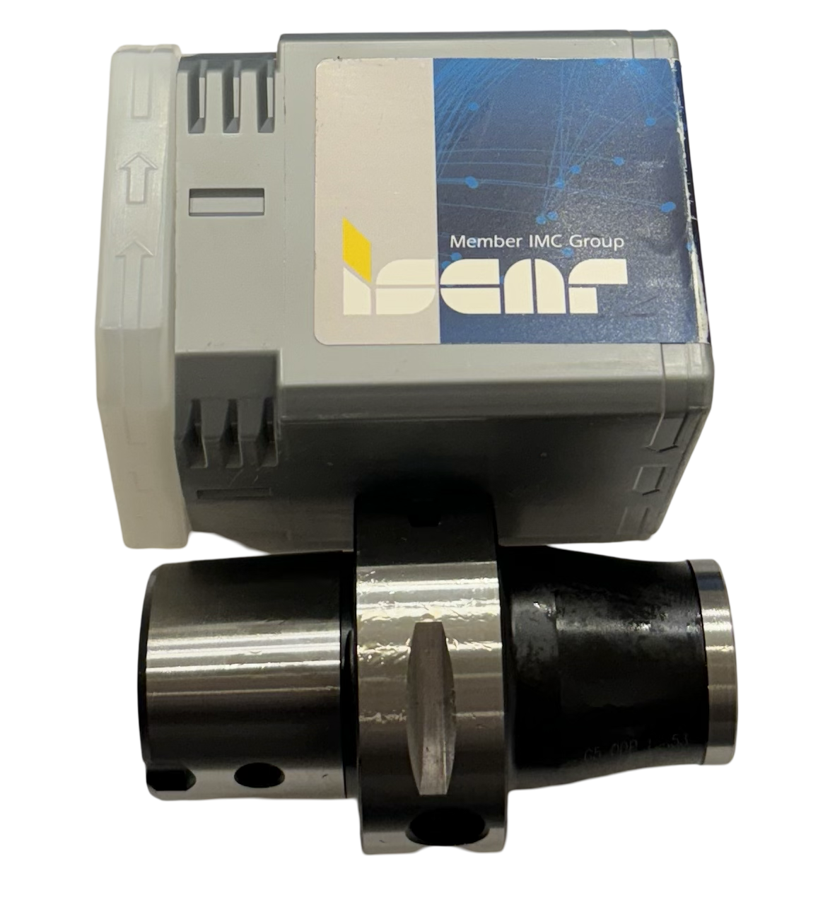 main image