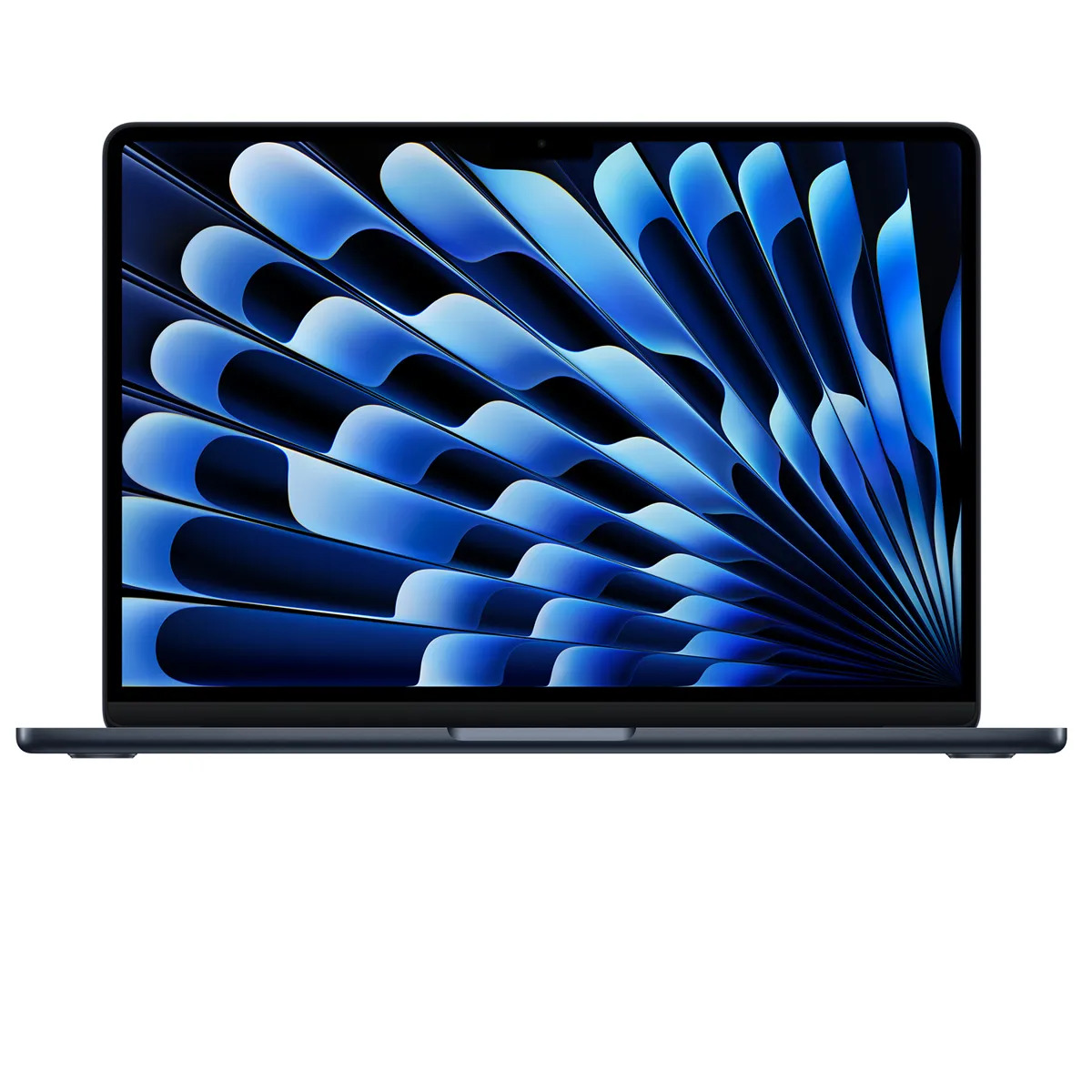 【新品未使用】Apple Mac MacBook Pro MDE14J/A Apple 15.3