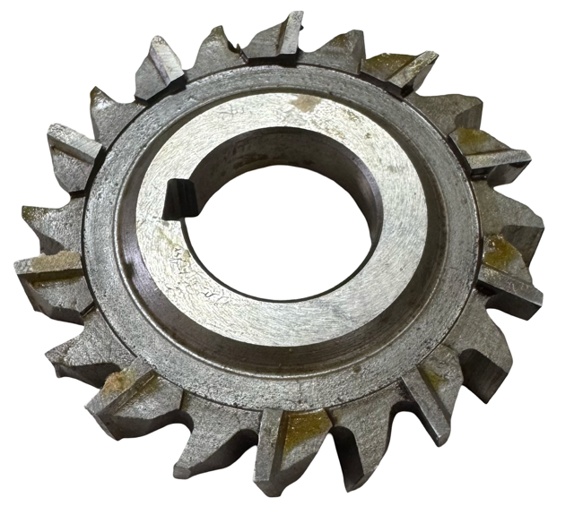 main image