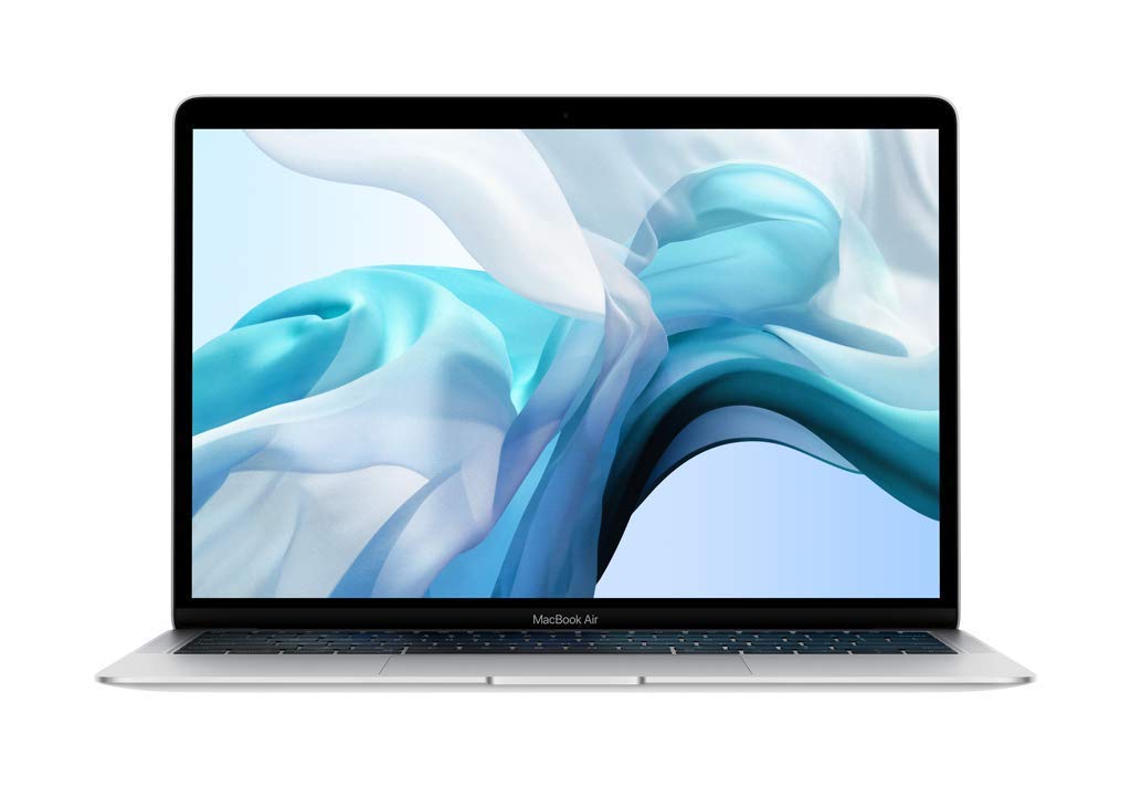 Apple MacBook Air 13