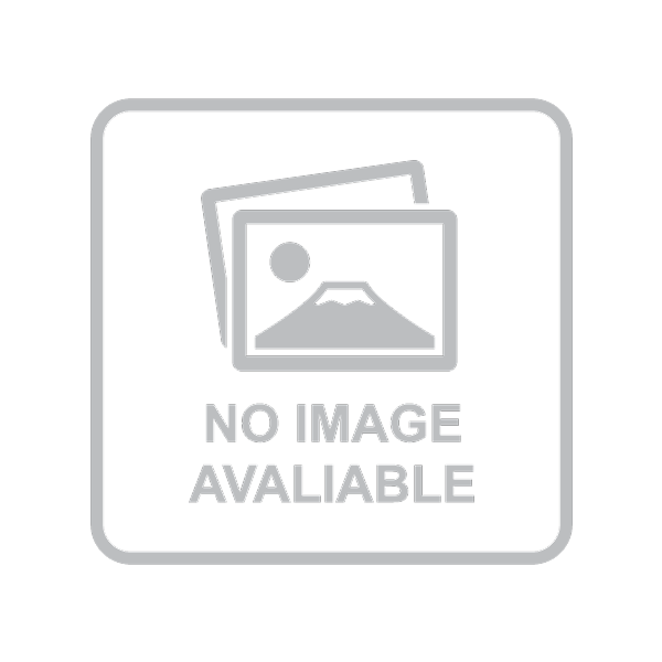 NFL Team Apparel Youth Tampa Bay Buccaneers Dri-Tek Short ...