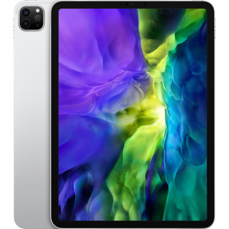 Apple 11