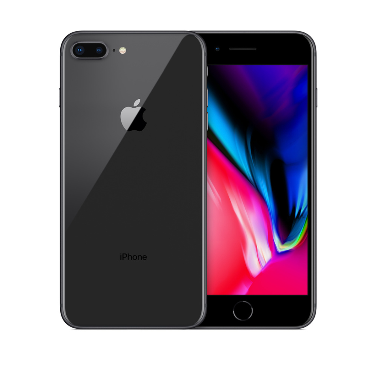 品揃え豊富で 669088.jpg スマートフォン本体
