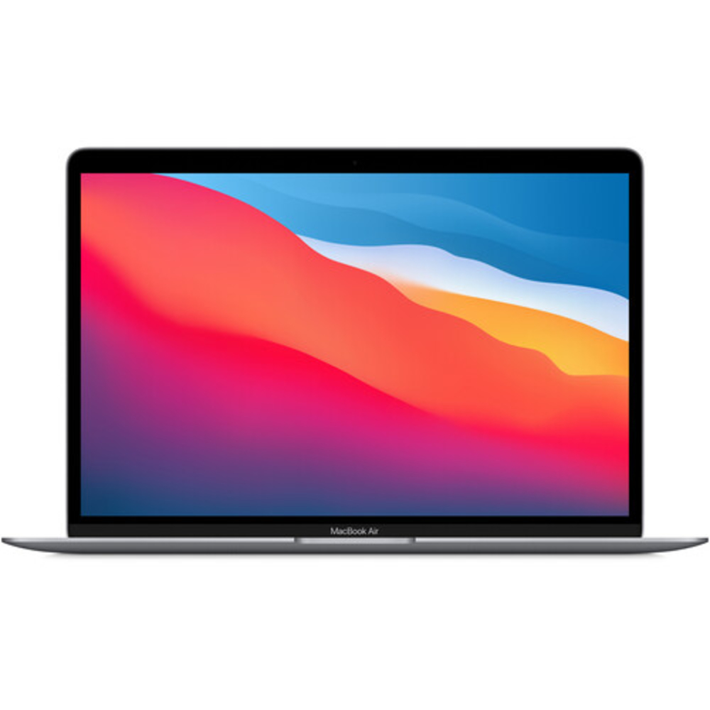 MacBook本体 Apple MacBook Air M1 256GB 700969.jpg