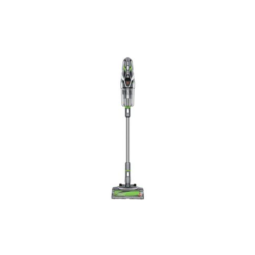 Bissell CleanView Pet Slim Cordless Stick Vacuum 29038 » Discount