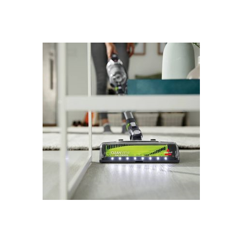 Bissell CleanView Pet Slim Cordless Stick Vacuum 29038 » Discount