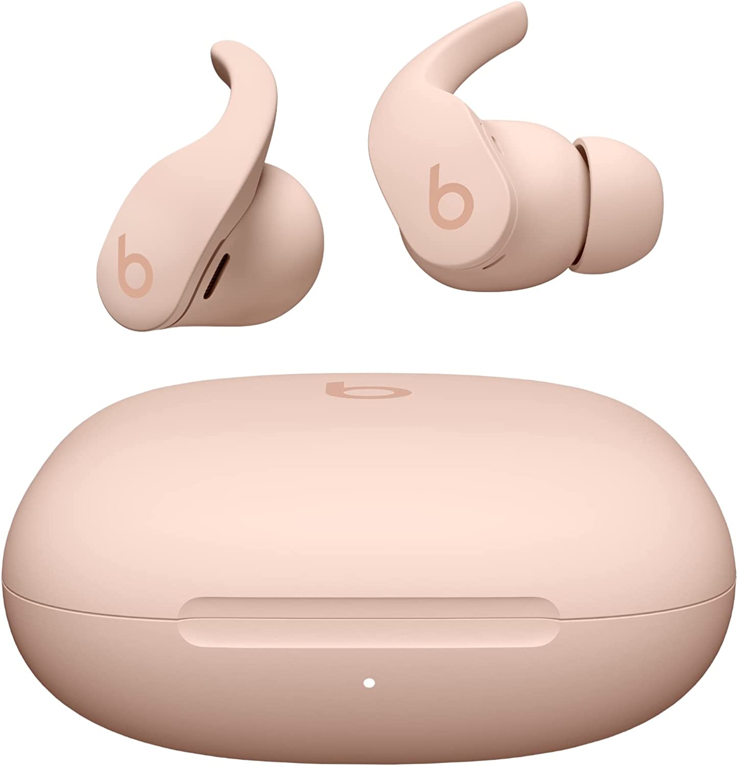 NEW Beats Fit Pro x Kim Kardashian True Wireless NC Earbuds Moon