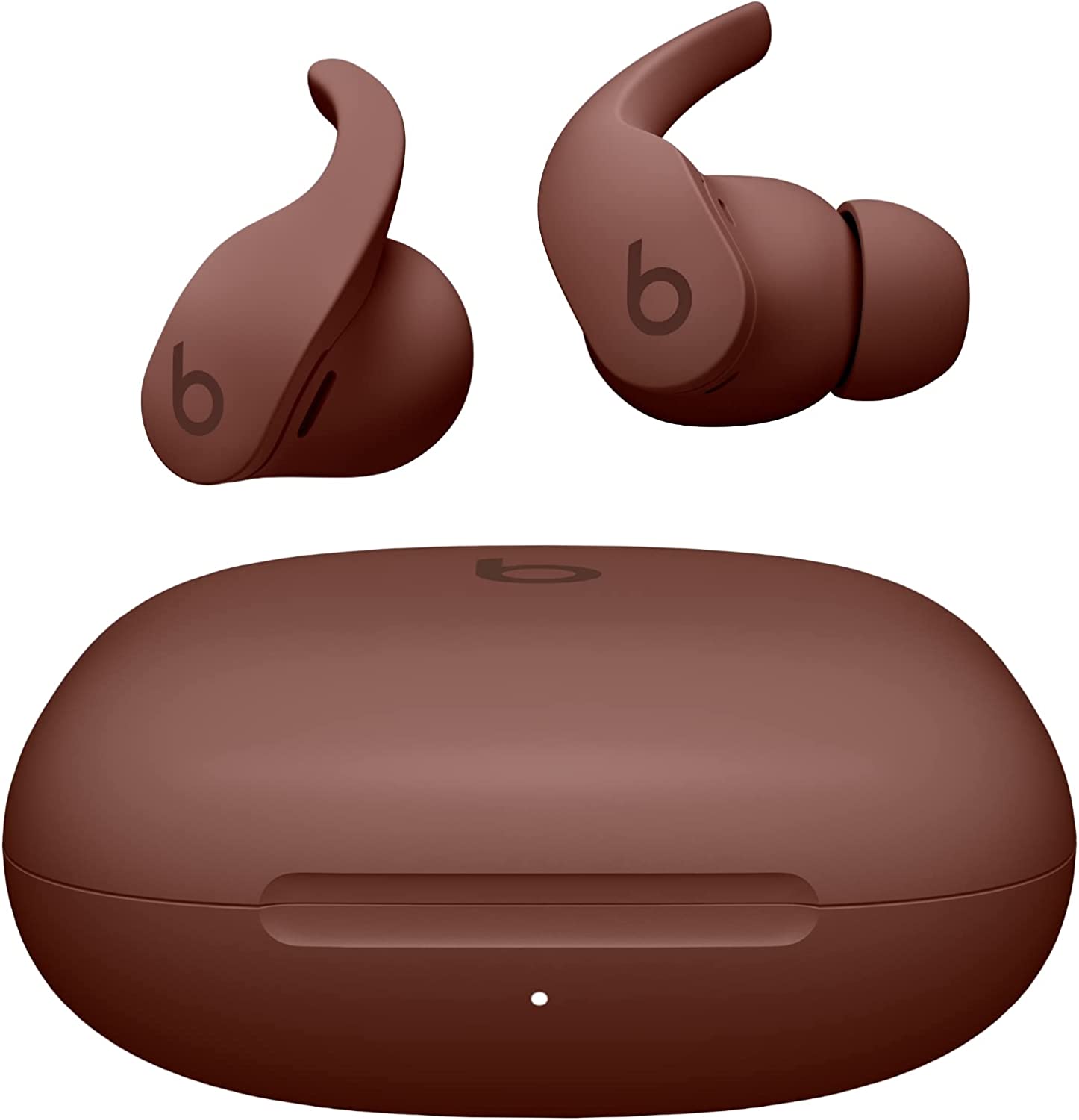 NEW Beats Fit Pro x Kim Kardashian True Wireless NC Earbuds