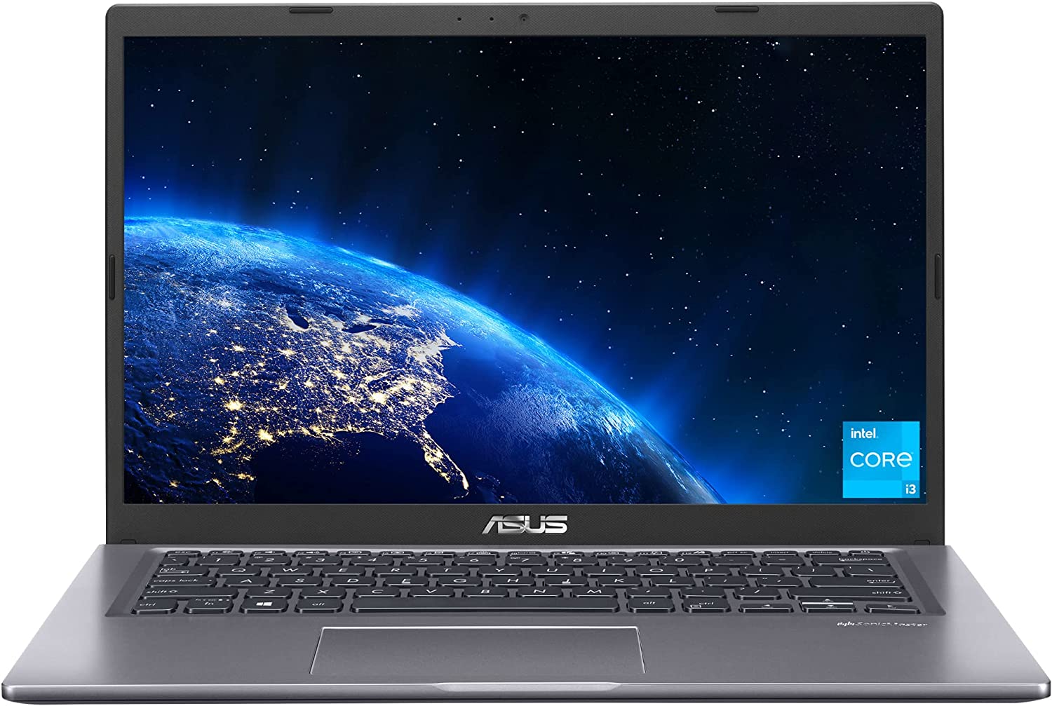 Asus VivoBook F415 14
