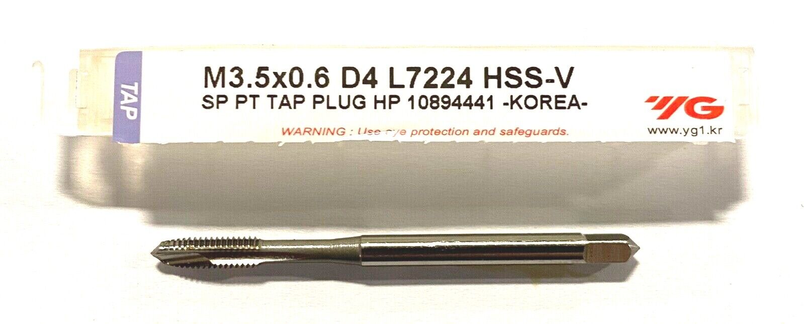main image