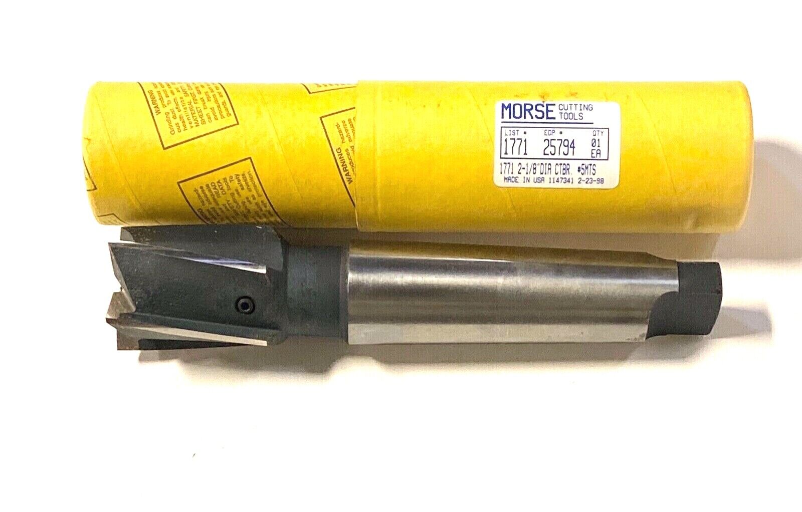 main image