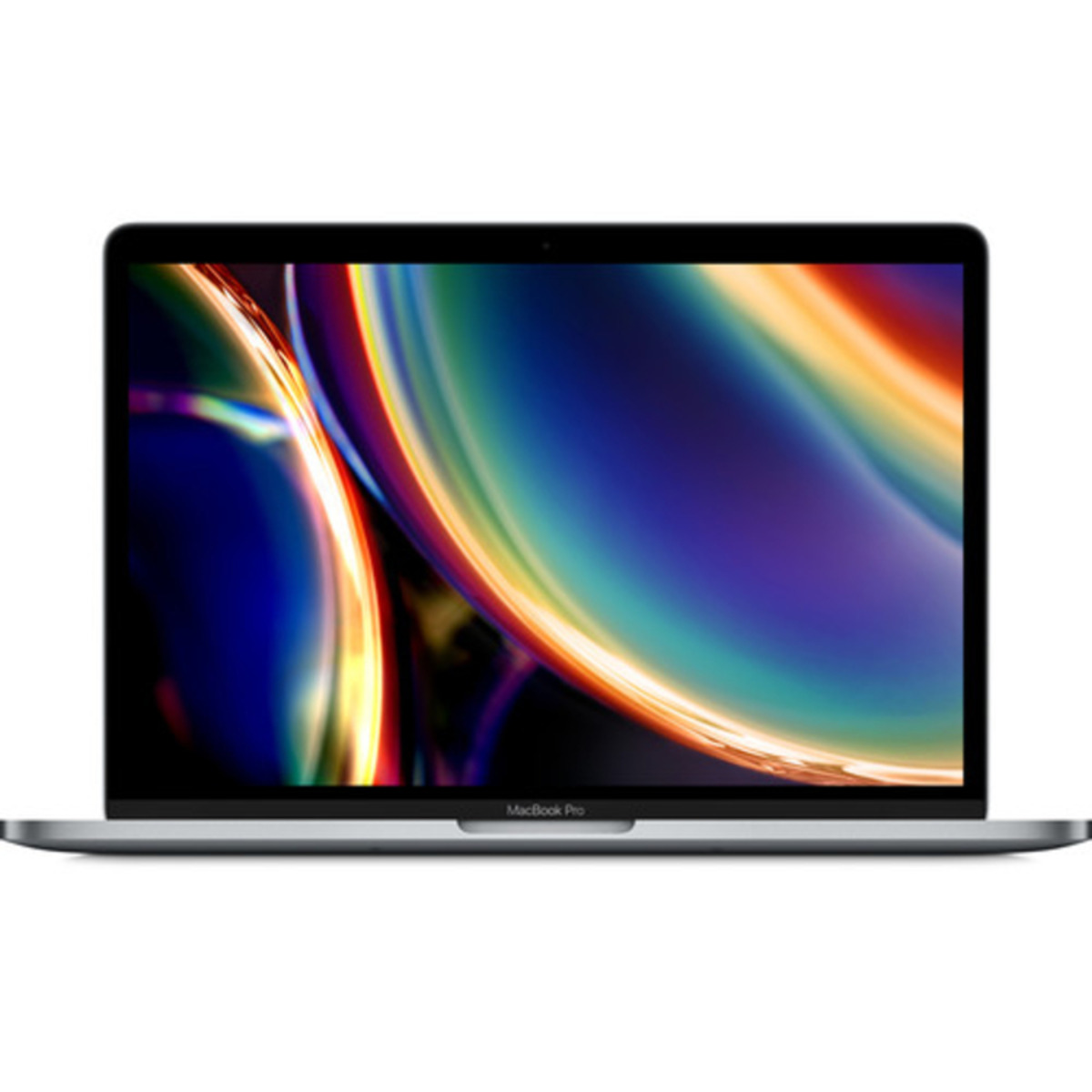 激安】 MacBookPro 13インチ シルバー 16GB ノートPC - www ...