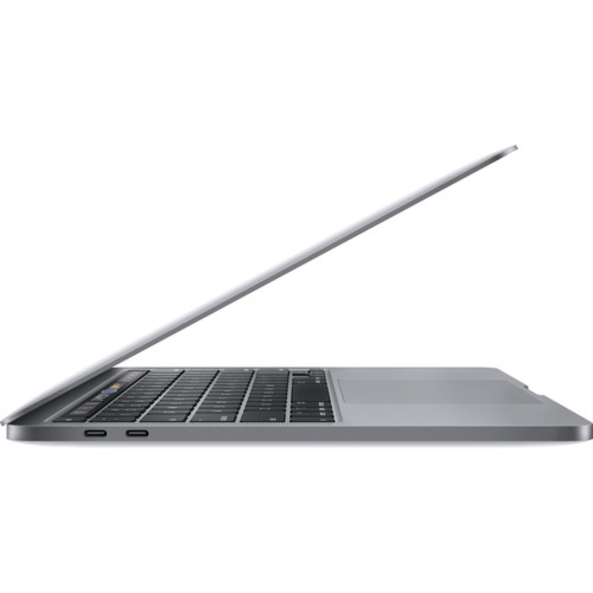 Identify your MacBook Pro model - Apple Support
