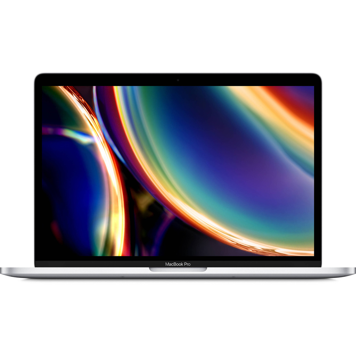 美品　Apple MacBook Pro 13.3インチ 512GB Amazon.com: Apple MacBook Pro with Intel Core i5, (13.3-Inch