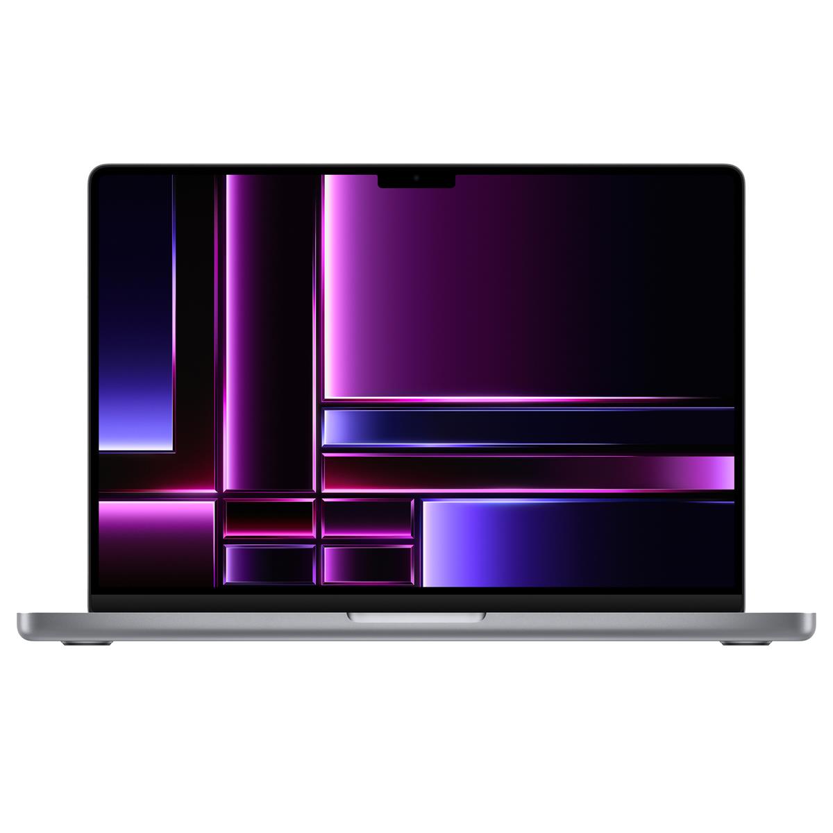MacBook本体 Macbook Pro m2 2022 16gb 256gb Apple MacBook Air M2 2022 (16GB/256GB) | The Credulous